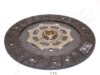SUBAR 30100AA672 Clutch Disc